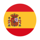 Flag España