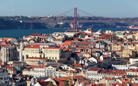 Lisboa