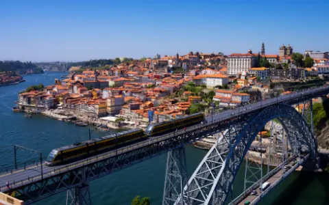 Porto